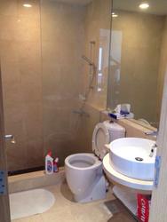 Icon (D2), Apartment #66926332
